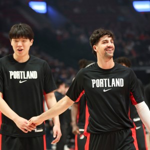 kaiyun-开拓者新老板喊话球员：我们所处的位置 远未达到所能企及的高度