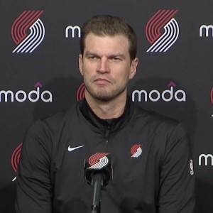 开云官方网站-斯普利特谈失利：拼劲在、心态对，但最后阶段就是投不进去球