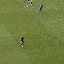 开云网页版登录-【英超】开场74秒失球 阿森纳客场负维拉遭遇连败