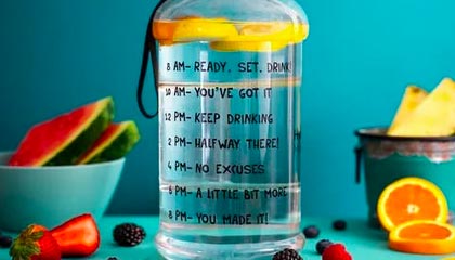 kaiyun-深陷哈登交易流言！CJ：我俩打同一个位置 怎么换？