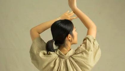 萨尔布吕肯俱乐部：樊振东将在本赛季结束后离开球队|乒乓球|德国|合作|球员|赛事_新浪体育_新浪新闻