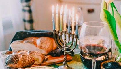 萨尔布吕肯俱乐部：樊振东将在本赛季结束后离开球队|乒乓球|德国|合作|球员|赛事_新浪体育_新浪新闻