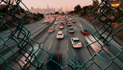 kaiyun-高效砍18分秀金鸡独立 森林狼已找到状元使用说明