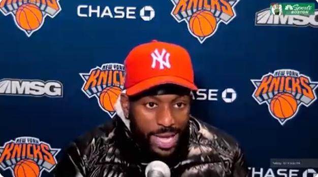 1639901823939083522.jpg IMG_2091.jpg