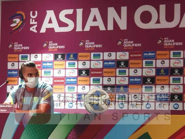 1630541761104052111.jpg webwxgetmsgimg (3).jpg