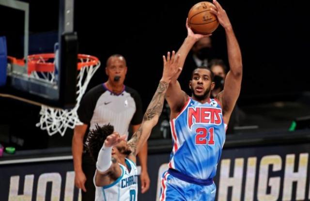 1622082379078054632.jpg 下载 (1).jpg