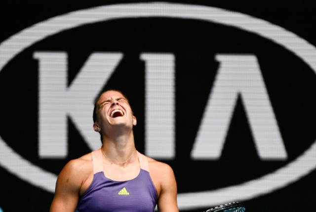 屏幕快照 2021-02-07 上午11.50.12.png